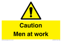 caution-men-at-work~